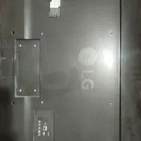 تلویزیون ال جی ۴۹