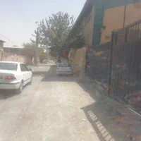 سالن صنعتی|اجارهٔ دفتر صنعتی، کشاورزی، تجاری|رباط‌کریم, شهرک صنعتی زواره‌ای|دیوار