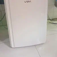 کولر گازی یونیوا سیار ۱۲۰۰۰هزار