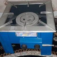 لوازم منزل نو استفاده نشده