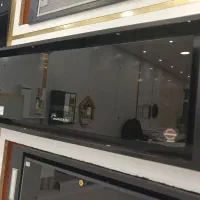 هود/مسکن ملی|هود|قم, ولیعصر|دیوار