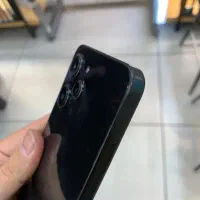 گوشی شیائومی redmi12پرومکس|موبایل|فارسان, |دیوار