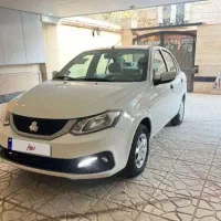 ساینا اس دوگانه کارخانه ۸۵ گانه صفر ۴۰۴(نقدواقساط)