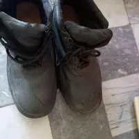 سایز ۴۲