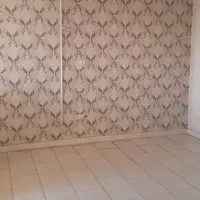 همخونه خانم