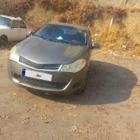 ام وی ام ۳۱۵|خودرو سواری و وانت|تهران, سوهانک|دیوار