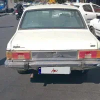 پیکان مدل83 بی رنگ|خودرو سواری و وانت|تهران, تهرانپارس شرقی|دیوار