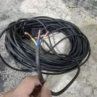 کابل افشار نژاد