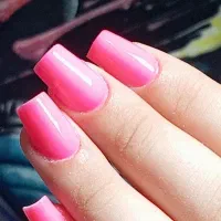 تخفیف روی خدمات ژل فقط و فقط تا آخر هفته|خدمات آرایشگری و زیبایی|محمدشهر, ولدآباد|دیوار