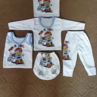 مناسب نوزادی تا شش ماه