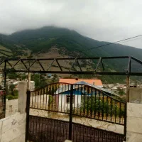 جوشکار و آهنگر سیار حرفه ای