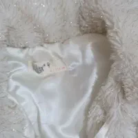 لباس های زمستانی بچه گانه جنس ترک|کفش و لباس بچه|ماکو, |دیوار