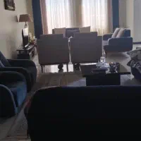 فروش آپارتمان ۱۴۳ متری ۳ خواب شیک کیانمهر|فروش آپارتمان|کرج, کیانمهر|دیوار