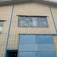 600-متر-سوله-جاده-مخصوص