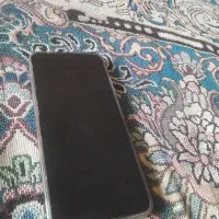 گوشی پوکو c71|موبایل|گنبد کاووس, |دیوار