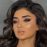 اموزش تخصصی  گریم و میکاپ قم|خدمات آموزشی|قم, سالاریه|دیوار