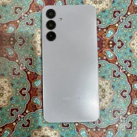 samsung A16 4g