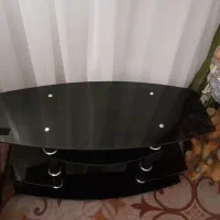 میز تلویزیون|میز تلویزیون|قم, شهرک امام حسن|دیوار