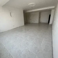 ۱۰۵ متر فروشنده واقعی اکازین مناسب سرمایه گذاری