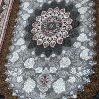 فرش۶متری