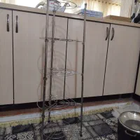 پایه قابلمه