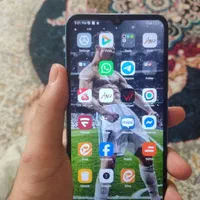 redmi10c|موبایل|تهران, امامت|دیوار