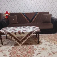 وسایل خانگی|مبلمان خانگی و میز عسلی|ارومیه, |دیوار