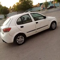 تیبا دو