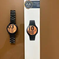 ساعت هوشمند سامسونگ گلگسی watch 4