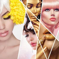 جشنواره تخفیف یلدایی(مشکی)