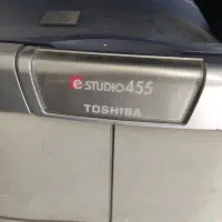 دستگاه کپی . لمینت . کاتر a4|پرینتر، اسکنر، کپی، فکس|مشهد, کوی دروی|دیوار