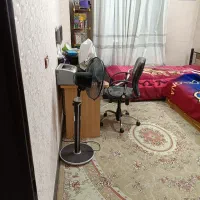 آپارتمان 146 متر تک برگ سند|فروش آپارتمان|مشهد, عامل|دیوار