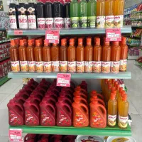 شوینده نوشیدنی|مواد شوینده و دستمال کاغذی|شوش, |دیوار