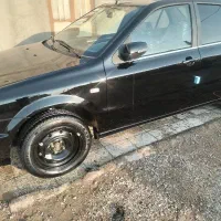 سورن پلاس برقی