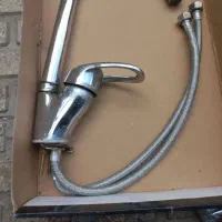 شیر ظرفشویی وشیرحمام