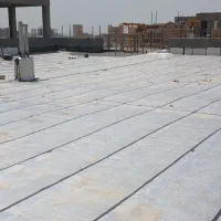 پخش ونصب ایزوگام