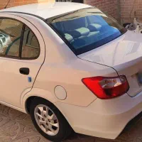 ساینا S دوگانه 401کم کار بی رنگ