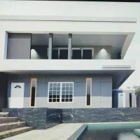 تخریب تاکلید،بازسازی ساختمان،دکوراسیون داخلی|خدمات پیشه و مهارت|بروجرد, |دیوار