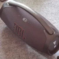 اجاره اسپیکر آمریکایی jbl