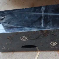 دستگاه اتومات پخش خوشبو کننده محیط|سایر لوازم برقی|تهران, شهرک غزالی|دیوار