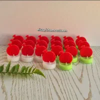 حراج گیفت یلدایی اماده ارسال|صنایع دستی و سایر لوازم تزئینی|قم, هفت تیر|دیوار