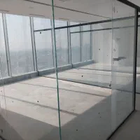 205مترسنداداری-بهترین-ساختمان-اداری-میرداماد