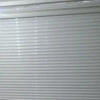 اجاره مغازه پاساژ کسری