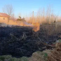 زمین-باغی-مخصوص-ساخت-ساز-با-مجوز-و-تمامی-امکانات