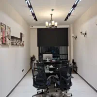 جذب مشاور برای دپارتمان املاک