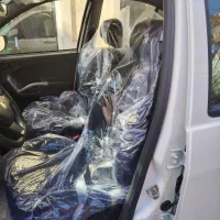 کوئیک S مدل 1404 در حد صفر|خودرو سواری و وانت|شاهرود, |دیوار