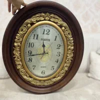 ساعت دیواری|ساعت دیواری و تزئینی|گنبد کاووس, |دیوار