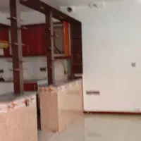 اجاره خانه دوطبقه به صورت دربست هرواحد۶۵متر