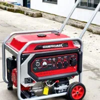 تعمیرات انواع موتور برق و انواع ابزار آلات موتوری