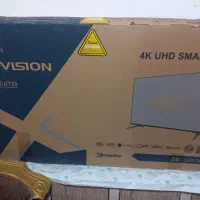 کارتون تلوزیون ۵۰